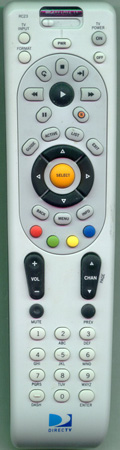 DIRECTV RC23 Genuine OEM Original Remote